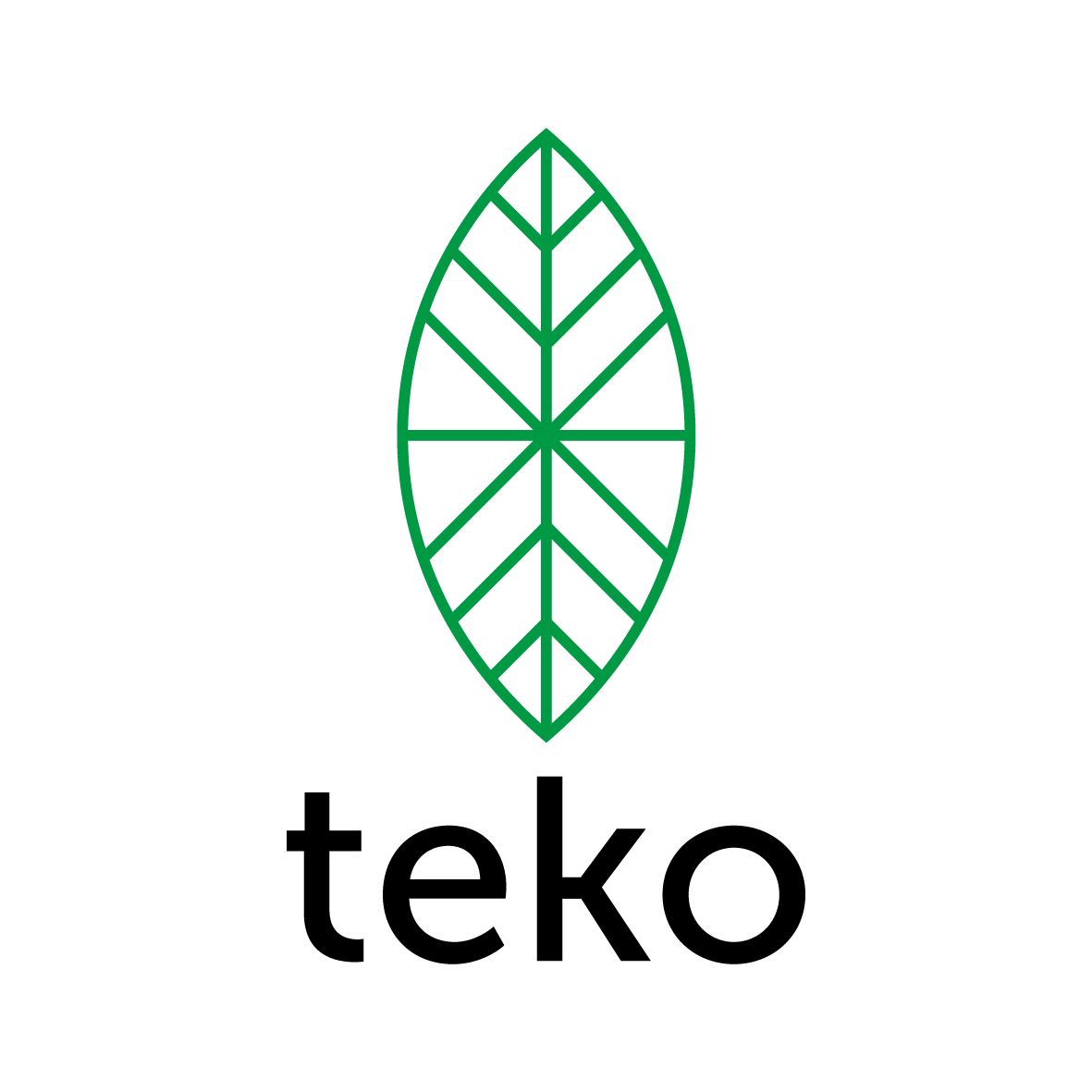 Teko Tea
